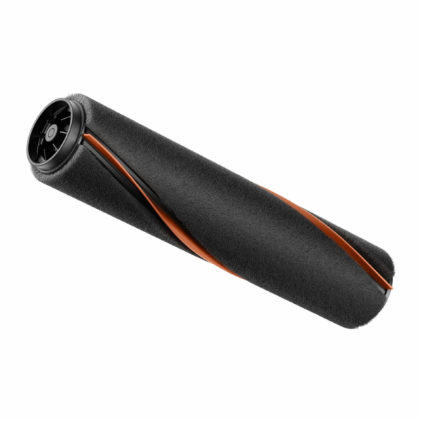 Měkký kartáč MOVA pro stanici G70