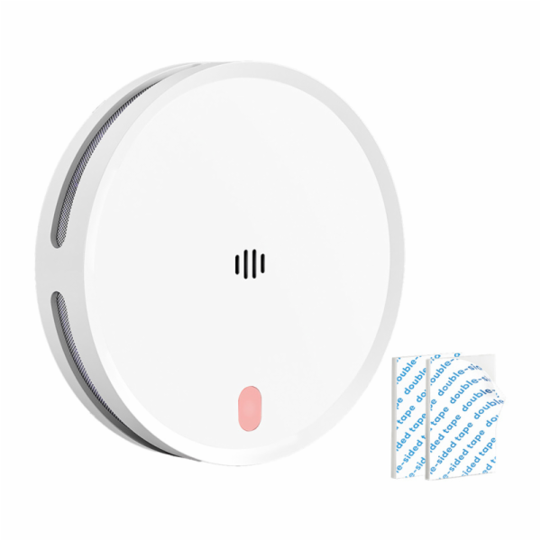 MEROSS MA151-UN – inteligentní Wi-Fi detektor kouře