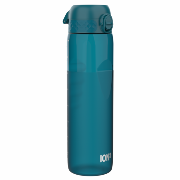 ion8 Leak Proof láhev Deep Teal, 1000 ml