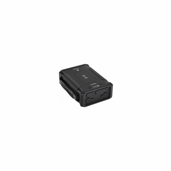 BAZAR - Viking outdoorová powerbanka VIDAR III, 96000 mAh...