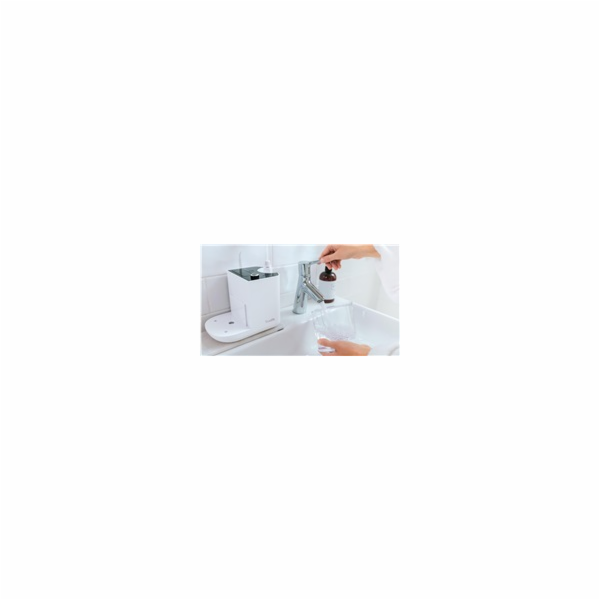 TrueLife AquaFloss Station S800 UV
