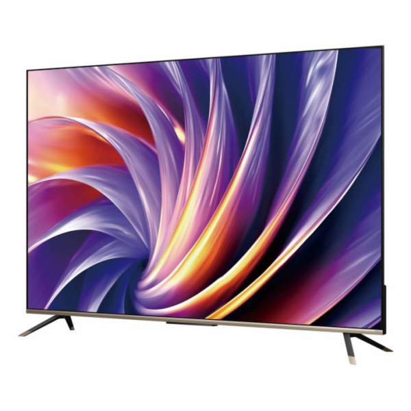 Dreame Vivid QLED TV Q100 109,2 cm (43") 4K Ultra HD Smar...