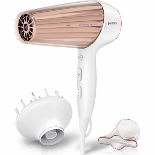 Vysoušeč vlasů Philips HP 8280/00