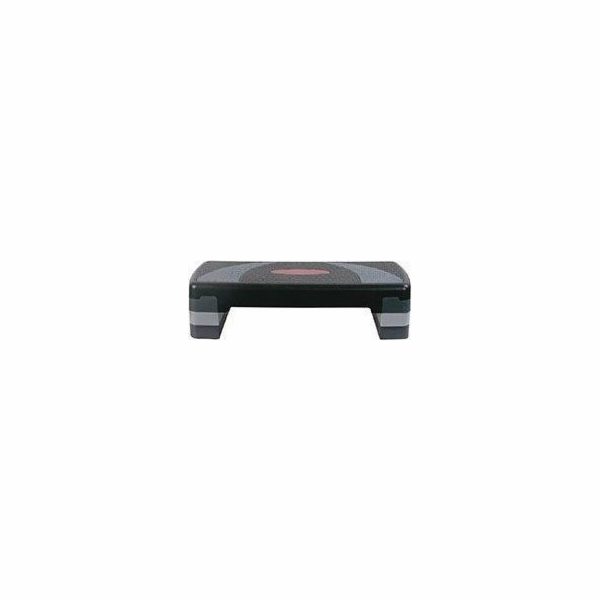 Tunturi Aerobic step (elevace) TUNTURI Compact
