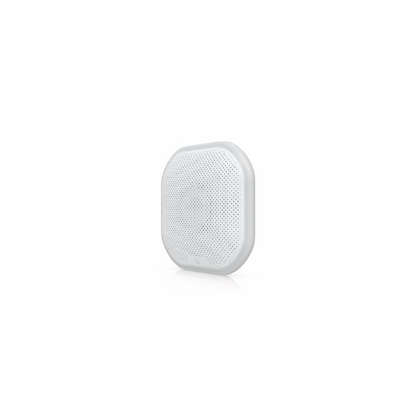 Ubiquiti UniFi Siren, Siréna SuperLink odolná proti povět...