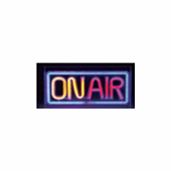 Activejet Neon LED AJE-NEON AIR