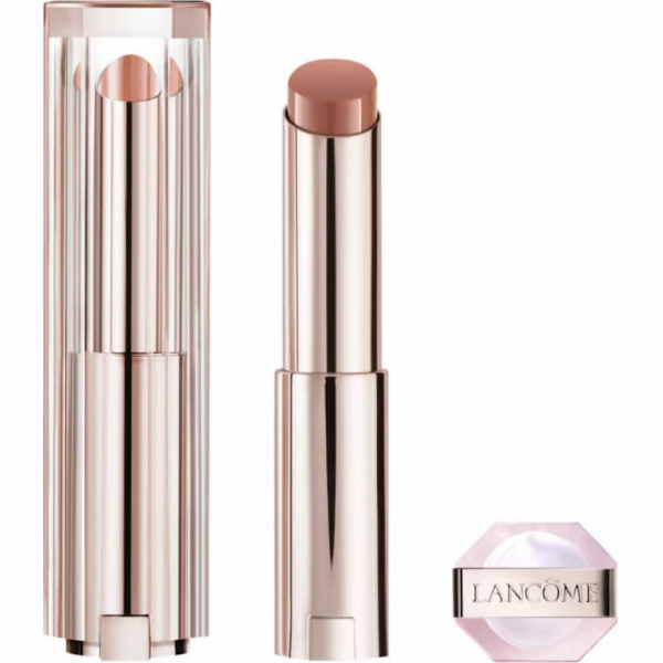 Lancome BUTTERGLOW BALZÁM NA RTY 26 DON~T BE CHAI 3G