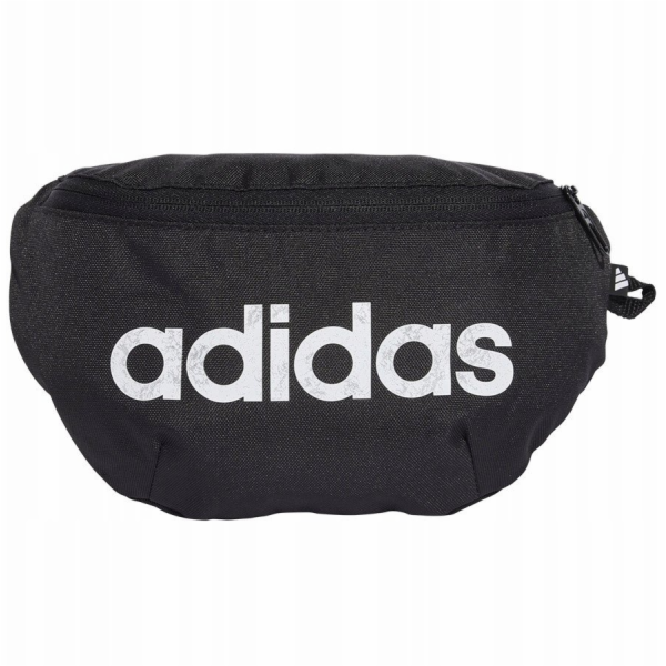 Adidas Ledvinka Daily JM1338