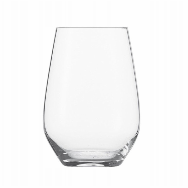 Schott zwiesel FORTÉ Univerzální sklenice 548 ml, sada 6 ks