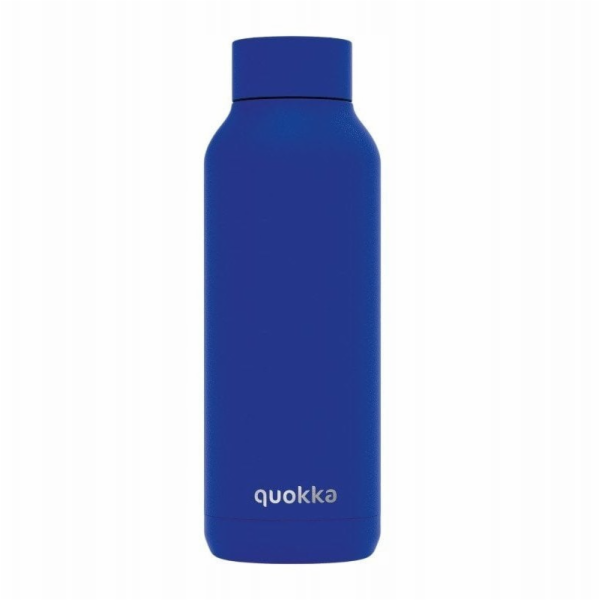 Quokka Solid - termoláhev z nerezové oceli 510 ml (ultram...
