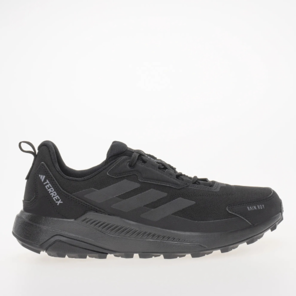 Adidas Boty Terrex ANYLANDER R.RDY ID0901
