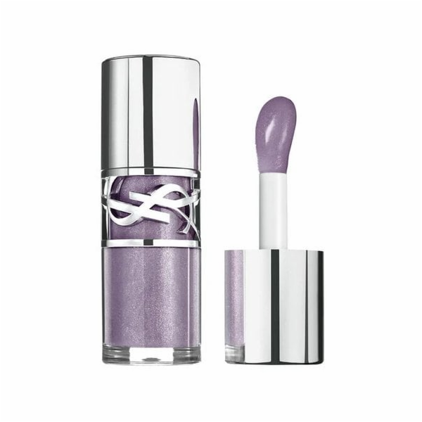 Yves Saint Laurent YSL Loveshine 01