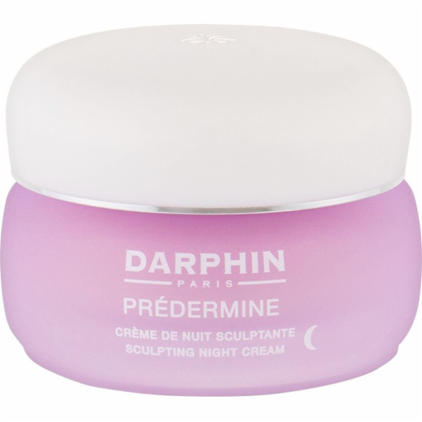 Darphin Darphin Predermine noční krém 50ml