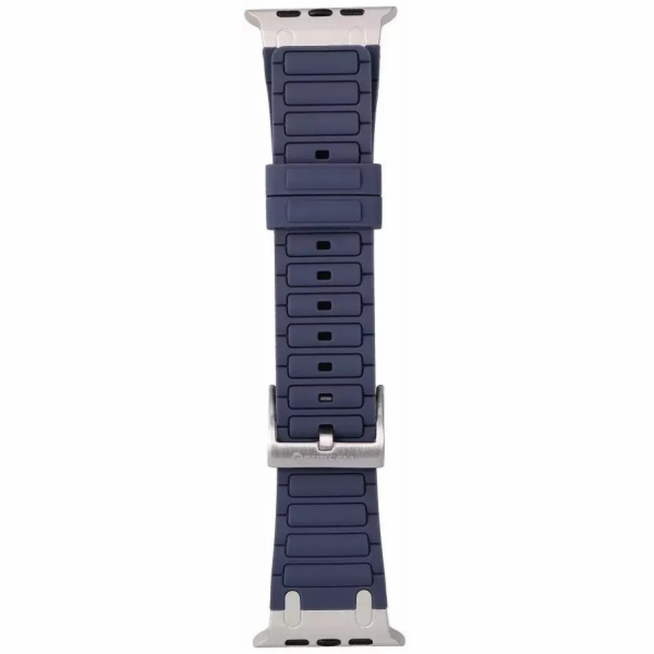 ForCell Silikonový řemínek pro Apple Watch F-Design FA06 ...