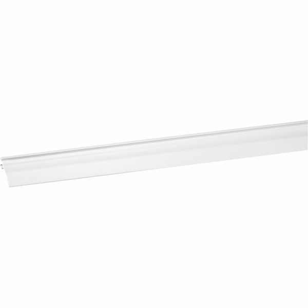 Legrand přepážka kanálu 50mm DLP 35/50 - 010582
