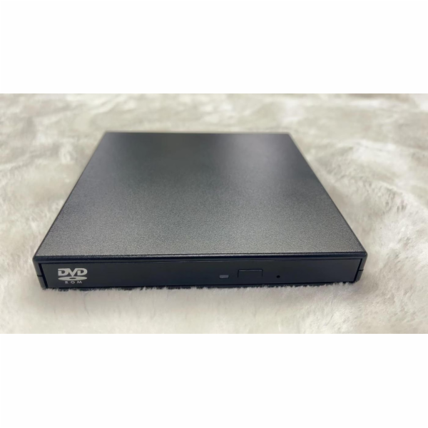 Lenovo CoreParts MS-DVDRW-2.0-014 Optická mechanika DVD p...