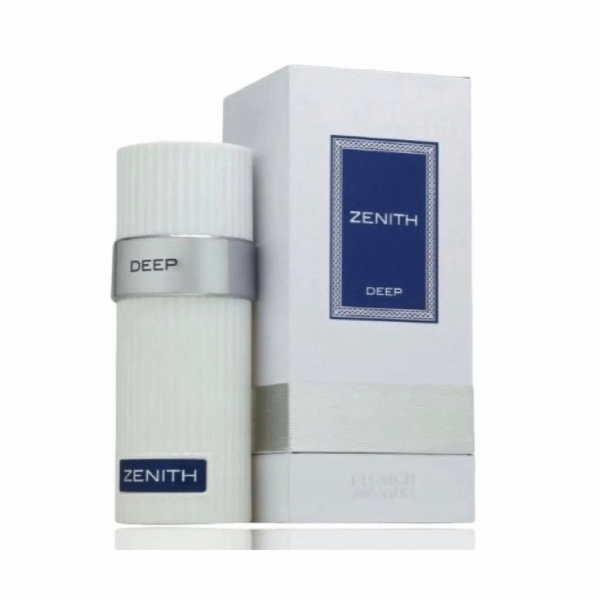 Histoires de Parfums Zenith Deep Parfume extract 100ml