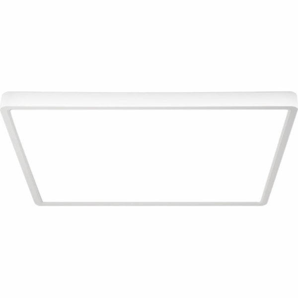 Italux Stropní svítidlo Italux Bastia PLF-83625-300S-24W-...