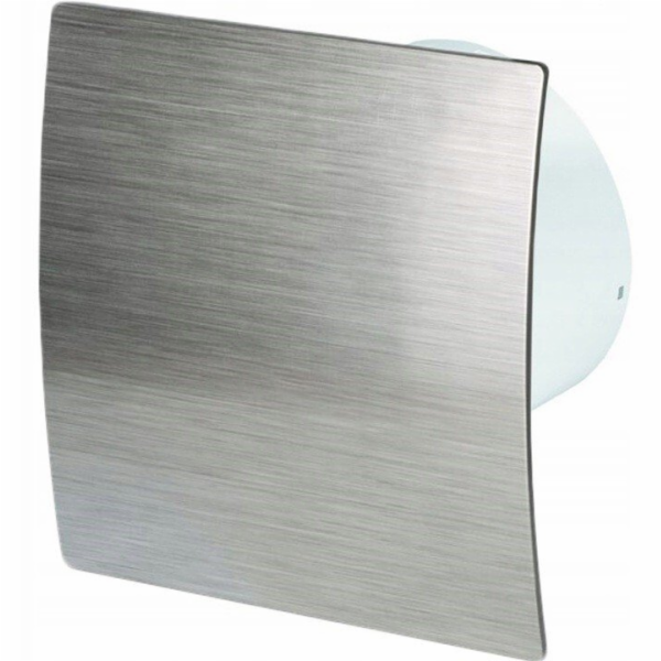 AWENTA Koupelnový ventilátor Awenta WES100 Escudo fi100mm...