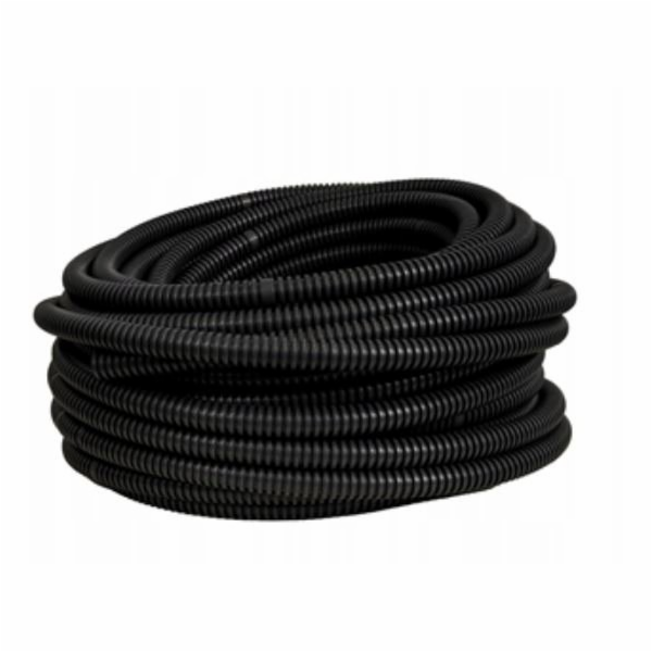 Pawbol Pawbol 6161A-50/750P Vlnitá trubka z PVC, typ 750N...
