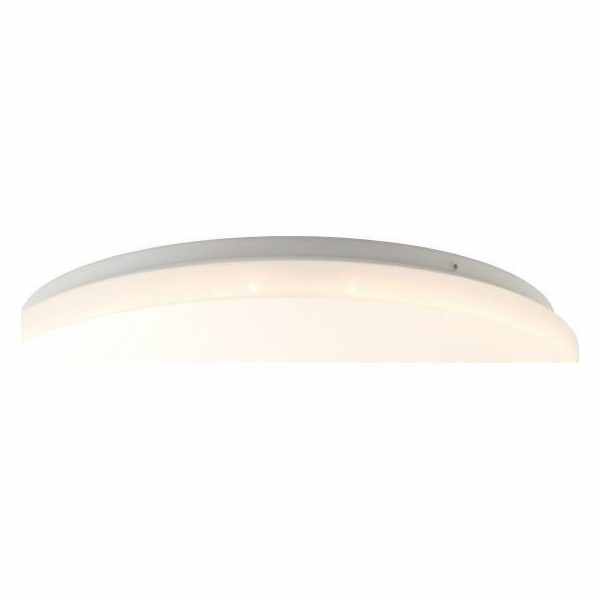 Brilliant Brilantní stropní lampa Moderní stropní lampa d...