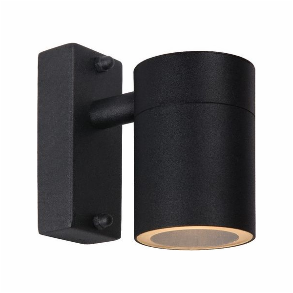 Lucide Nástěnná lampa Venkovní nástěnná lampa Lucide ARNE...