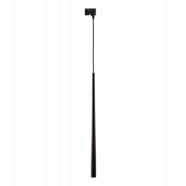 Zumaline Závěsné svítidlo TK Lighting Tracer 5751 pro 1fá...