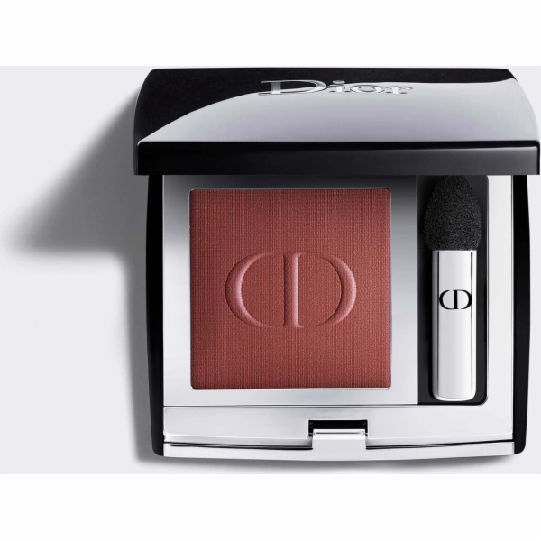 Dior DIOR MONO COLOR COUTURE OČNÍ STÍNY 884 ROUGE TRAFALG...