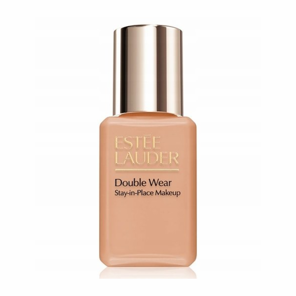 Alkotest ESTEE LAUDER_Double Wear Stay-in-Place Makeup SP...
