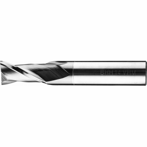 Fanar Carbide End Mill Baildon DIN 6527 L FWP2L 14 mm, VH...