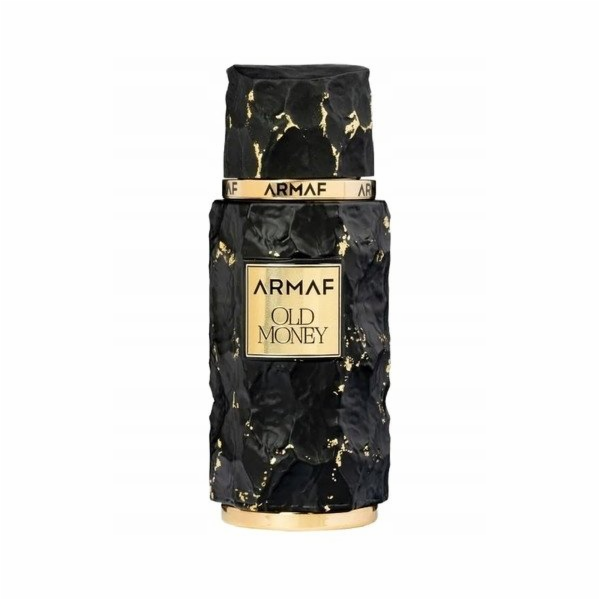Armaf Parfémovaná voda Old Money 100 ml