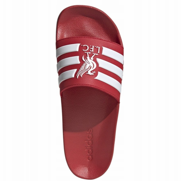 Adidas Adidas Adilette Shower Liverpool žabky JS4965