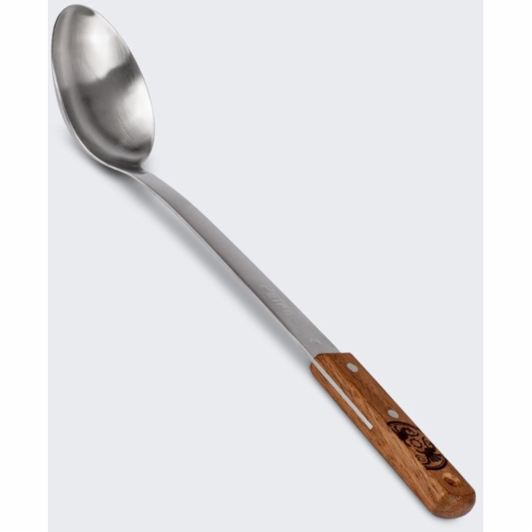 Arte Regal Servírovací lžíce Petromax 30 cm