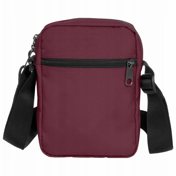 Eastpak The One EK0000455V91 Burgundská Jedna velikost