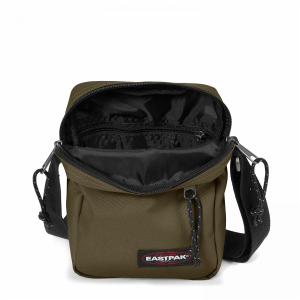 Eastpak The One EK000045J321 zelená Jedna velikost