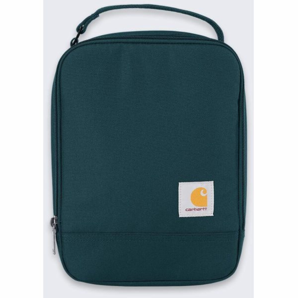 Hendi Termo krabička na oběd Carhartt GREENSTON