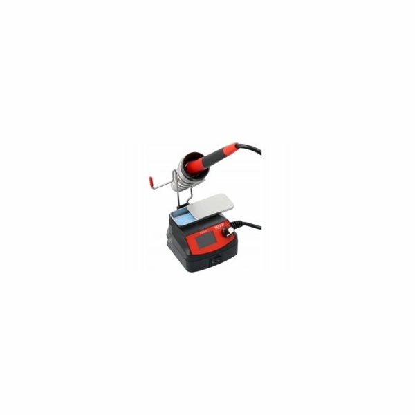 Yato Pájecí stanice 18V C245, bez baterie