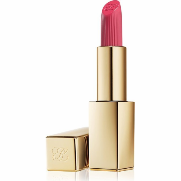 Estee Lauder Estée Lauder PURE COLOR CREME rtěnka CONFIDE...