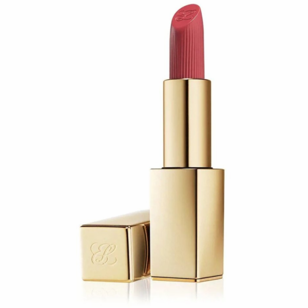 Estee Lauder Estée Lauder Pure Color rtěnka Rosewood 3,5 ...