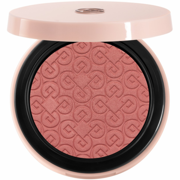 Collistar COLLISTAR IMPECCABILE MAXI BLUSH 10 MARSALA 8G