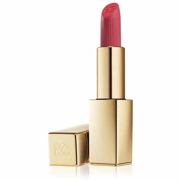 Estee Lauder Rtěnka Estée Lauder Pure Color French Kiss 3...