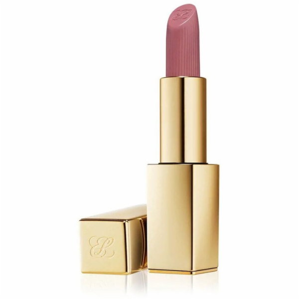 Estee Lauder Rtěnka Estée Lauder Pure Color Naturally Nud...