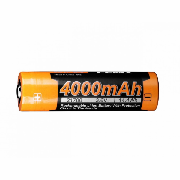 Fenix Baterie ARB-L21P (4000 mAh 3,6 V)
