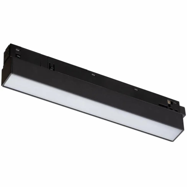 Nowodvorski Magnetická kolejnicová lampa 10143 LED 9W 300...