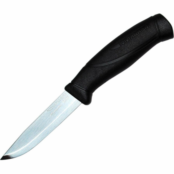 Morakniv Morakniv Companion HeavyDuty MG nůž (C) - nerezo...