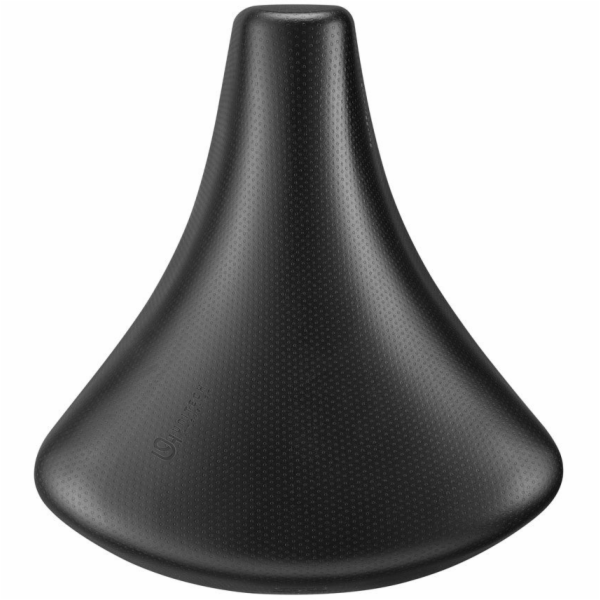 Selle Royal Sedlo SELLEROYAL HOLLAND UNITECH uvolněné pru...