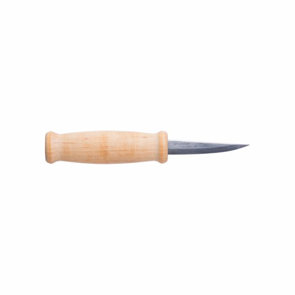 Morakniv Řemeslný nůž Mora 105 (48370100)