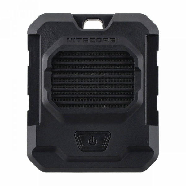 Nitecore Repelent proti komárům EMR05 TAC