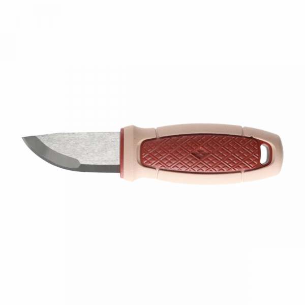Morakniv Nůž Morakniv Eldris Coty 2026