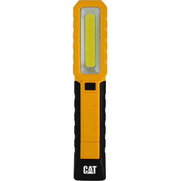 CAT Svítilna Svítilna CAT LED pracovní svítilna 250lm CT9...